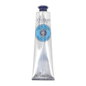 Crema de Manos Karite L'occitane (75 ml)