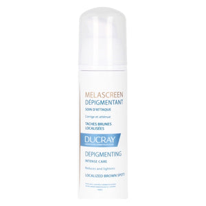 Crema Antimanchas Ducray Melascreen (30 ml)