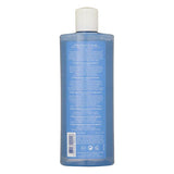 Agua Limpiadora sin Aclarado para Bebé New Uriage (500 ml)