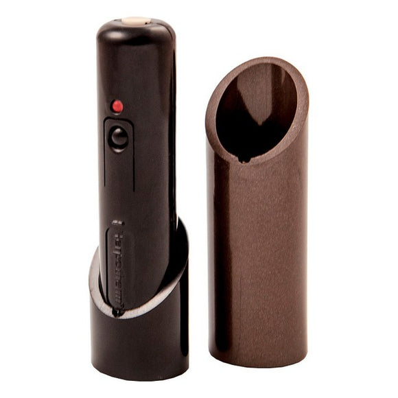 Lápiz Herpotherm Mibetec Herpes Labial
