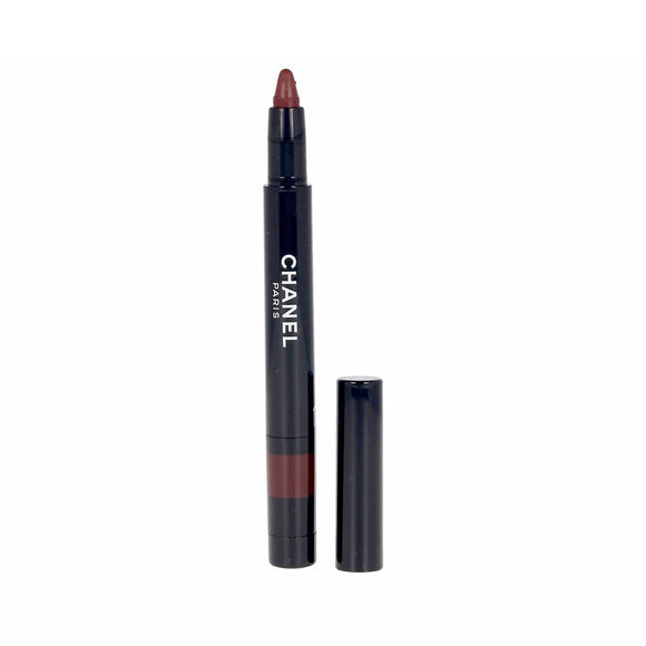 Sombra de ojos Chanel Stylo #15-marron