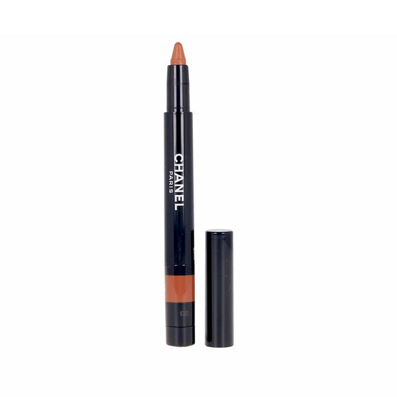 Sombra de ojos Chanel Stylo #19-beige