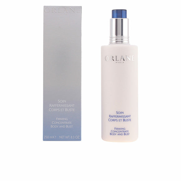 Crema Corporal Orlane Corps (250 ml)