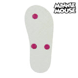 Chanclas de Piscina Mickey Mouse 72988