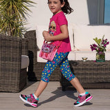Bolso Bandolera LOL Surprise! Rosa