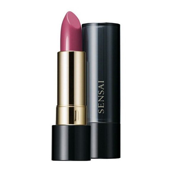 Pintalabios Sensai Rouge Vibrant Cream Nº VC06 (3,5 g)
