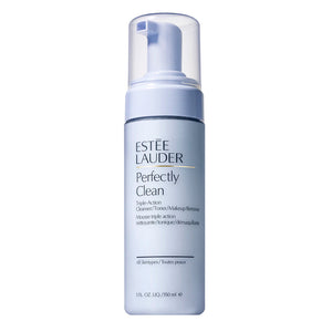 Espuma Limpiadora Estee Lauder (150 ml)