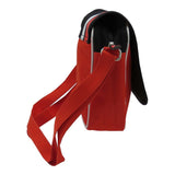 Bolso Bandolera Athletic Club