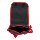 Bolso Bandolera Club Atlético Osasuna
