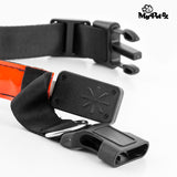 Collar LED para Perros My Pet EZ