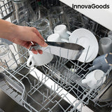 Cortador-Servidor de Tartas InnovaGoods