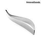 Cortador-Servidor de Tartas InnovaGoods