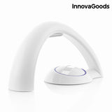 Proyector LED Infantil Arcoíris InnovaGoods