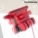 Limpiacristales Magnético InnovaGoods