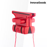 Limpiacristales Magnético InnovaGoods