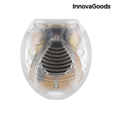 Repelente de Arañas InnovaGoods