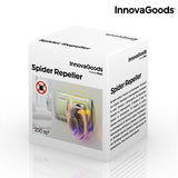 Repelente de Arañas InnovaGoods
