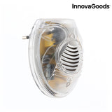 Repelente de Arañas InnovaGoods
