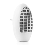 Antimosquitos Eléctrico Oh My Home