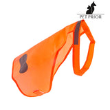 Chaleco Reflectante para Perros Pet Prior