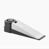 Alarma Tope de Puerta con Sensor de Contacto Oh My Home