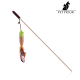 Juguete para Gatos Pet Prior