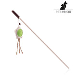 Juguete para Gatos Pet Prior