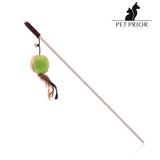Juguete para Gatos Pet Prior