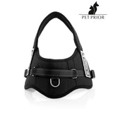 Arnés Ajustable para Perros Pet Prior