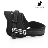 Arnés Ajustable para Perros Pet Prior