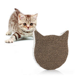 Rascador para Gatos Scratch