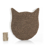 Rascador para Gatos Scratch