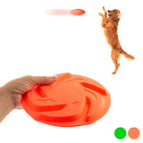 Juguete para Perros Neon