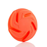 Juguete para Perros Neon