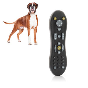 Juguete para Perros Tv