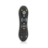 Juguete para Perros Tv