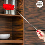 Plumero Extensible de Microfibra Oh My Home