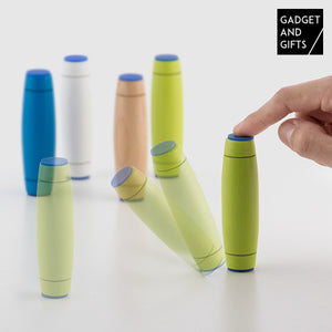 Palito de Madera Antiestrés Fidget Gadget and Gifts