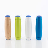 Palito de Madera Antiestrés Fidget Gadget and Gifts