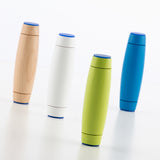 Palito de Madera Antiestrés Fidget Gadget and Gifts