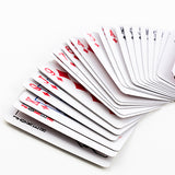 Cartas de Póker Mini Th3 Party