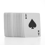 Cartas de Póker Mini Th3 Party