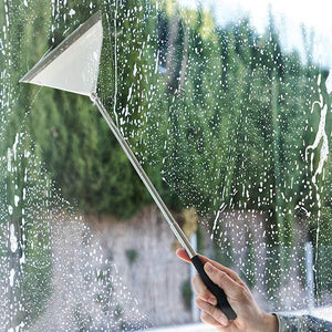 Limpiacristales Extensible