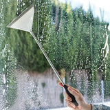 Limpiacristales Extensible