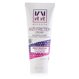 Crema Antifricción para Deportistas