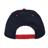 Gorra Marvel (58 cm)