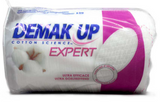 Lote de 3 productos faciales para la mujer ( escogidos por Merce)