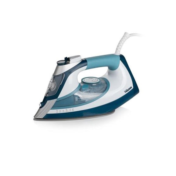 Plancha de Vapor Tristar ST8370 0,45 L 3000W
