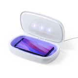 Esterilizador UV 146650