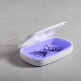 Esterilizador UV 146650